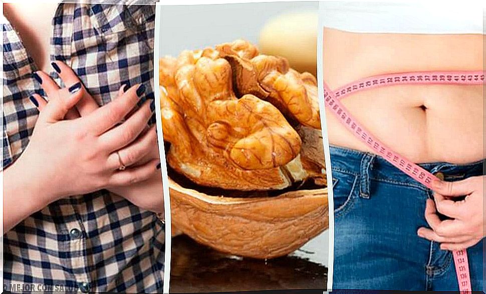 10 Amazing Benefits Of Nuts You Should Not Miss