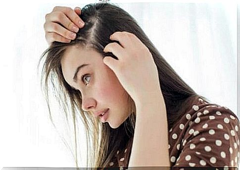 10 tips to strengthen your scalp naturally