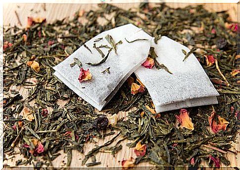 tea bags-bad-smell