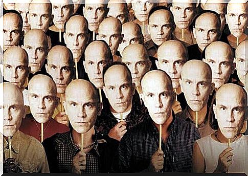 2-malkovich