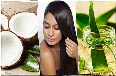 5 creams that can straighten the hair without damaging it