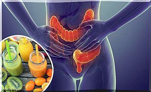 5 ideal foods to cleanse the colon