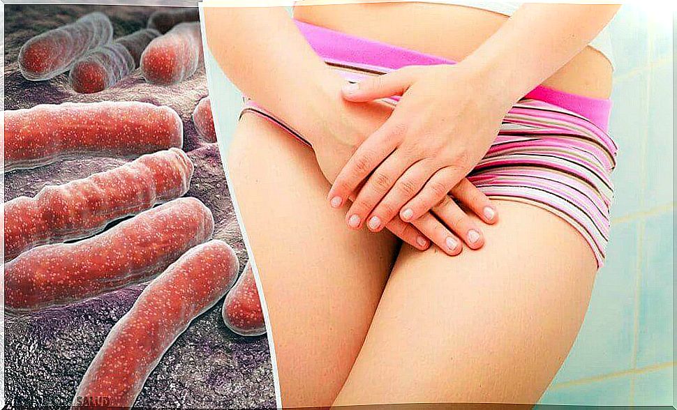 5 tips to prevent vaginal fungal infections