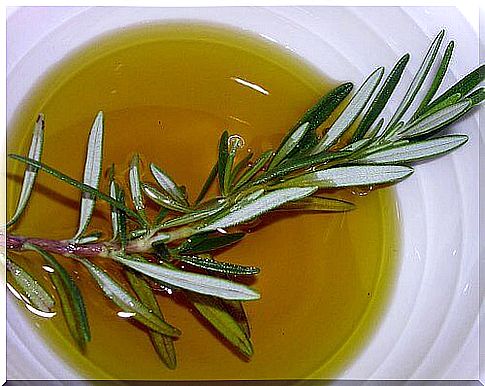 4-rosemary