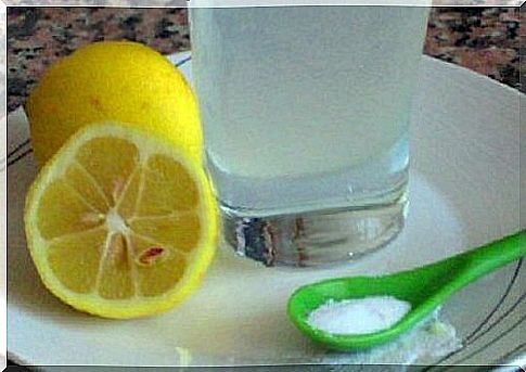 4-baking soda-and-lemon