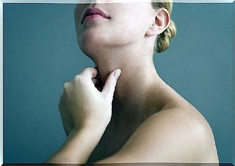 6 things you need to know about Hashimoto's thyroiditis