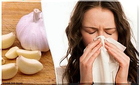 7 foods that help relieve colds