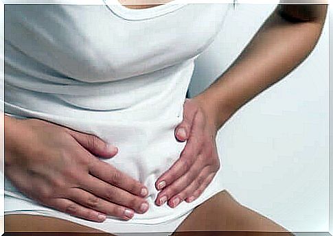 7 ideal tricks to cope with premenstrual syndrome