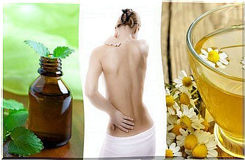 7 natural muscle relaxant treatments for muscle tension