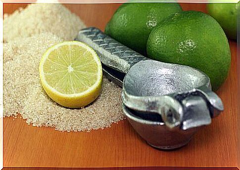 5-lime-and-sugar