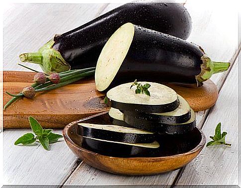 7 Reasons Why You Should Eat More Eggplant