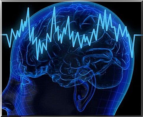 Brain waves