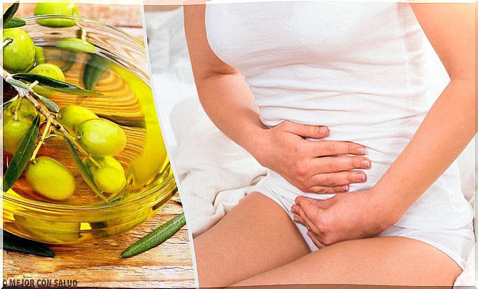 7 remedies for severe constipation