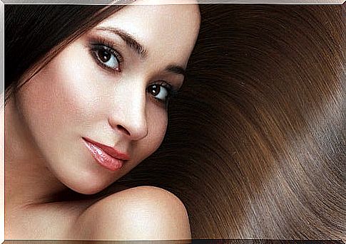 8 useful tips for healthier, more beautiful hair