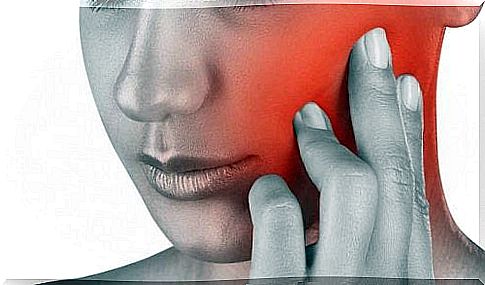 Causes of jaw pain: have you ever had it?