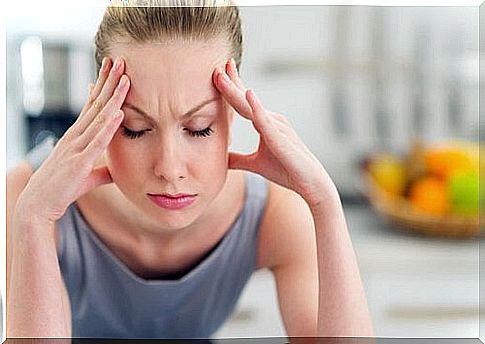 jaw pain can result in headaches