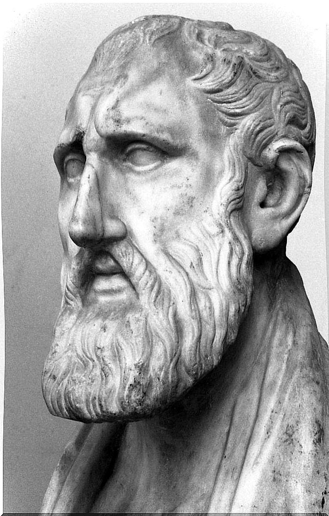 Characteristics of Stoicism: A useful philosophy