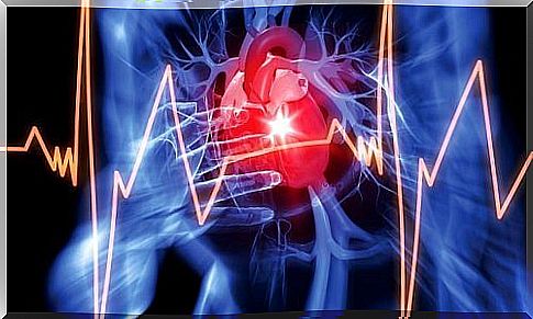 Treatment of pericardial effusion.