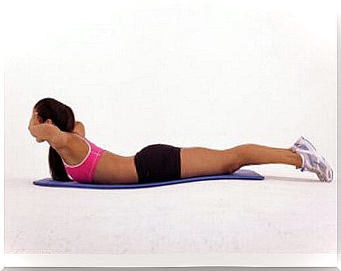 3-back-stretch