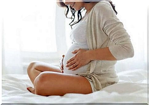 Five safe medications to take during pregnancy