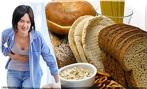 Gluten intolerance: symptoms and treatment