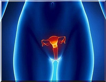 How can you detect ovarian cancer?