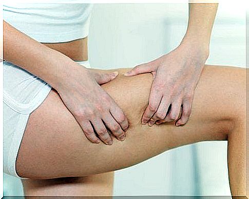 2-cellulite-1