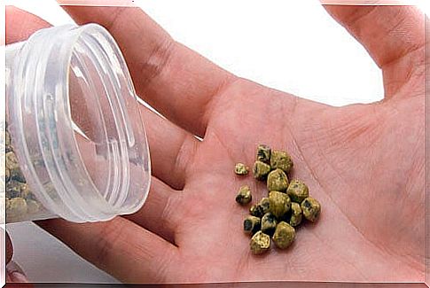 How to reduce and avoid gallstones