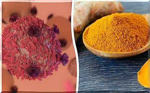 Learn about how turmeric fights cancer