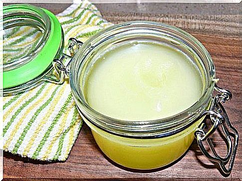 Learn how to make your own homemade VapoRub