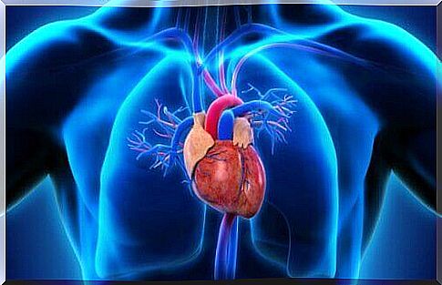 atrial fibrillation