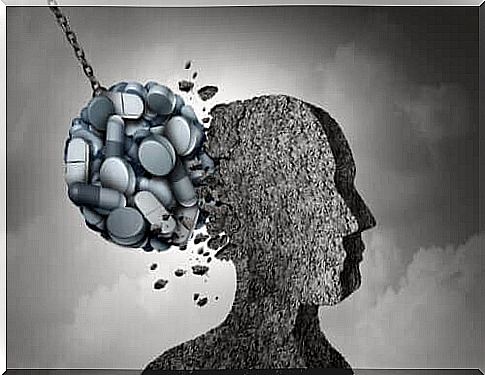 Opioid Addiction - Why Does It Happen?