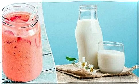 Seven Important Tips That Will Help You Stop Drinking Cow's Milk