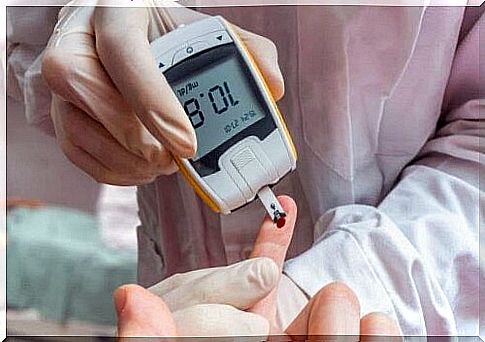 simple sugars: measurement of glucose