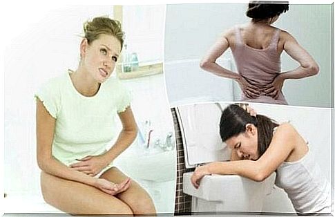 The 10 best home remedies for getting rid of kidney stones