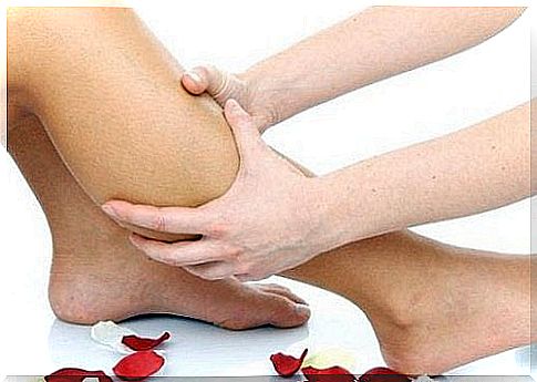 Treatment and prevention of muscle cramps