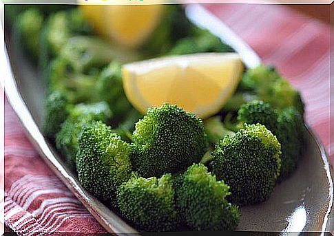 3-broccoli recipe