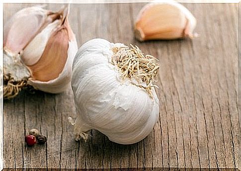 2-garlic